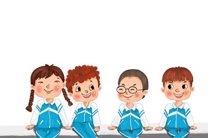 五行木男孩取名字 五行缺木的男孩名字大全