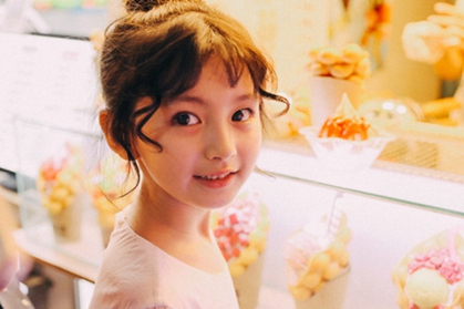 女孩缺木取什么名字好听 缺木好听的女孩名字