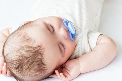 属兔的男孩取名大全 2023出生宝宝起名