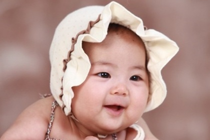 晨取名字男孩名字意义 晨的寓意带晨字的男孩名字 晨取名字男孩名字意义 晨的寓意带晨字的男孩名字