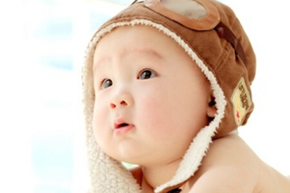 弘字辈男孩取名字 带弘的名字男孩名字