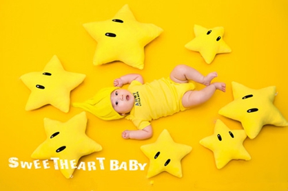 家取名字大全男孩 男孩的姓名用家字大全 家取名字大全男孩 男孩的姓名用家字大全