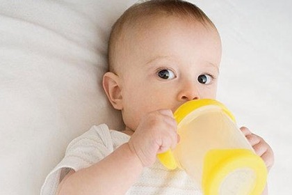 好听稀少的男孩名字兔年 男孩阳刚硬气的名字属兔