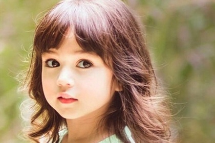 小女孩起名字带樱字 比较可爱带樱字的名字