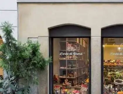 母婴店取名单又有创意的店名 高端母婴店店名