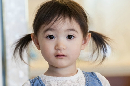 虎年七月生取名 七月生的孩子起名大全