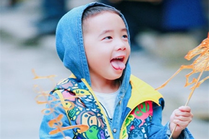 博起名字男孩名字 带博字的男孩名字 博起名字男孩名字 带博字的男孩名字