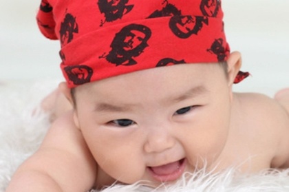 给男孩子取名字带星 男孩名字带星有什么寓意 给男孩子取名字带星 男孩名字带星有什么寓意