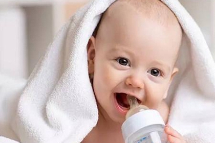 男孩名字好听大气名字怎么取 有寓意内涵的名字