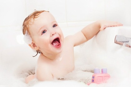 男孩小名大全 可爱活泼的男婴儿乳名分享