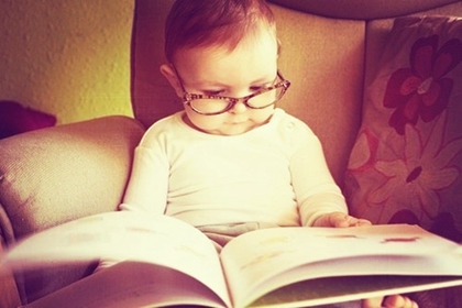 虎年带瑞的男孩名字 带瑞字的霸气名字 虎年带瑞的男孩名字 带瑞字的霸气名字