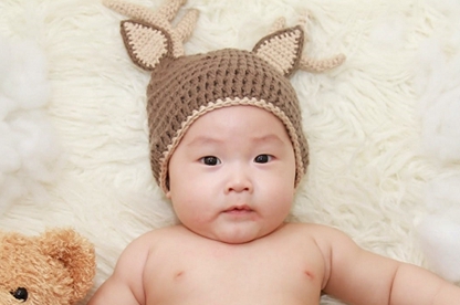 取名字大全男孩宸 宸适合取男孩名字吗 取名字大全男孩宸 宸适合取男孩名字吗