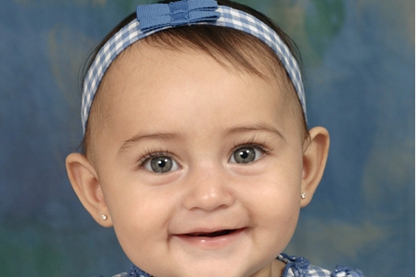 怎么给男孩取名字带墨字 男孩带墨的好听的名字 怎么给男孩取名字带墨字 男孩带墨的好听的名字