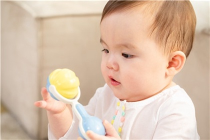 宏取名字男孩 宏取名字前面加什么字好 宏取名字男孩 宏取名字前面加什么字好