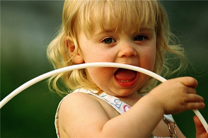 宝宝取名生辰八字五行查询免费 宝宝取名生辰八字五行查询免费