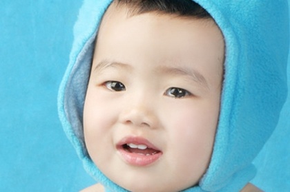 带文取名字大全男孩子 男孩名字里带文字好听名字 带文取名字大全男孩子 男孩名字里带文字好听名字