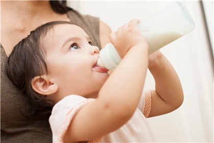 予取名字男孩 予字用在男孩名字上是否好