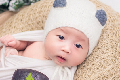 男孩子取名字大全中间是令的 带令字的男孩子名字