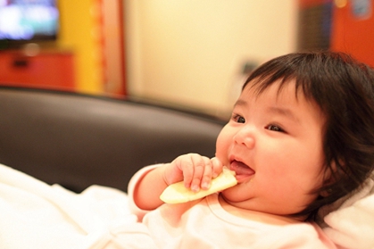 生辰八字取名怎么取 八字取名方法解析