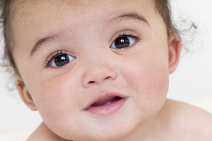 2021年生男孩取什么名字好 男孩取名字好听又有深意