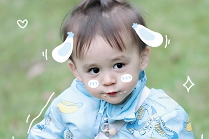 子字取名字男孩子 子字取名的寓意男孩