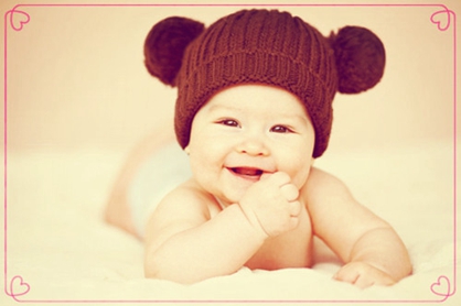 宝宝起名大全浩 宝宝好名字带浩字的名字 宝宝起名大全浩 宝宝好名字带浩字的名字