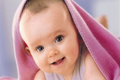 兔年男孩取名字大全 2023年最佳男宝宝起名用字