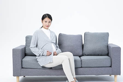 霖取名字男孩名字 名字带霖的男孩名字