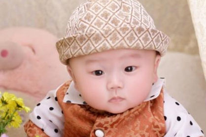 男孩取名字带德的寓意 带德的名字男孩名字大全 男孩取名字带德的寓意 带德的名字男孩名字大全