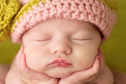 陈姓光字辈男孩取名字大全 男孩陈姓光字辈的取名