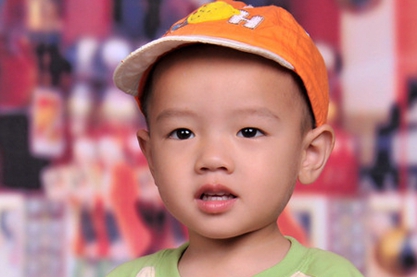 男孩取名字带睿 睿取名字男孩名字好听