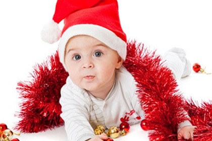 2023兔年男孩名字 2023年出生的男兔宝宝取名