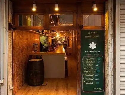 电商店铺名字 开店取什么名字生意兴隆