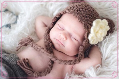 男孩取名楚辞 楚辞里有典故的男孩名字 男孩取名楚辞 楚辞里有典故的男孩名字