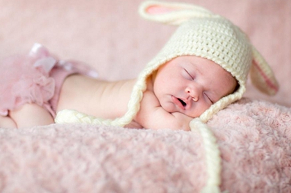 新生宝宝生辰八字取名 新生婴儿生辰八字取名字大全