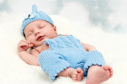 星取名字男孩名字 星字辈的男孩名字 星取名字男孩名字 星字辈的男孩名字