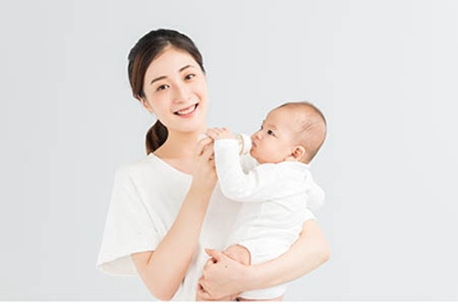 男孩取名字淼 淼字怎么搭配男孩名字比较好