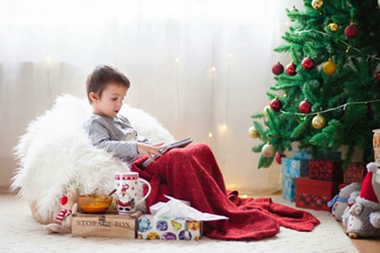 带熙字男孩起名 男宝宝名字中用熙字 带熙字男孩起名 男宝宝名字中用熙字