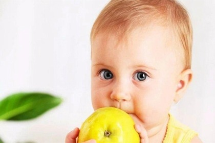 精选男婴儿起名字合集 满分好听的男宝宝名字分享