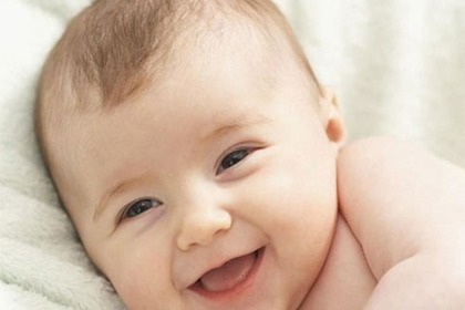 属兔男宝宝最好的名字 2023年最佳的男孩子取名用字