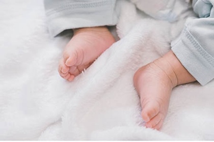 缺金男孩子取名字大全 男孩子名字缺金取名字 缺金男孩子取名字大全 男孩子名字缺金取名字