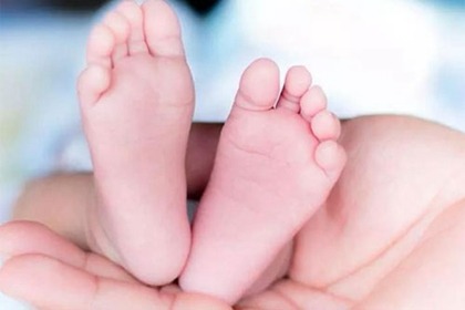 属兔男孩名字大全 2023年霸气男宝宝取名小技巧