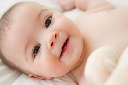 属兔的男孩子取什么名字好 2023年有气势的男宝宝名字