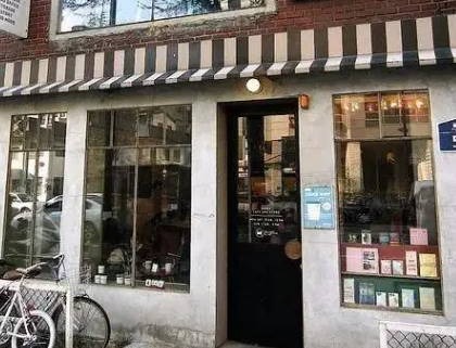 温暖母婴店名字大全 有创意的母婴店名字大全