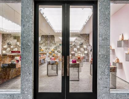 取店名大全最新版免费 店名起名大全免费取名