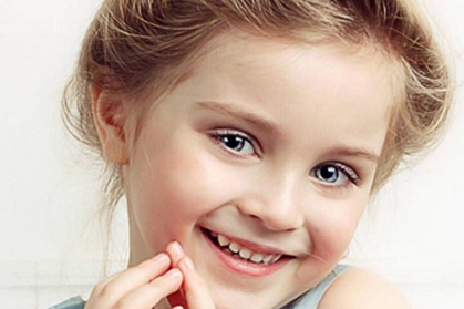 宝宝生辰八字取名字大全免费 新生儿八字起名免费