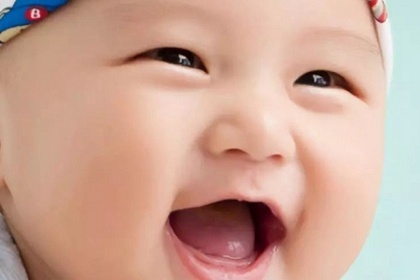 男孩取名字有壬字的 壬的名字 男孩取名字有壬字的 壬的名字