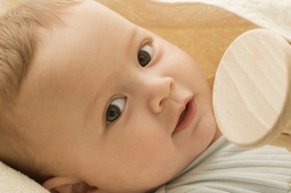 取名字大全男孩琪字辈 男孩名字哪个琪比较好 取名字大全男孩琪字辈 男孩名字哪个琪比较好