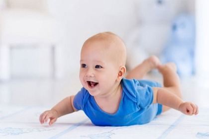 男孩名字大全2023最新版的属兔 必成大器的男孩名字