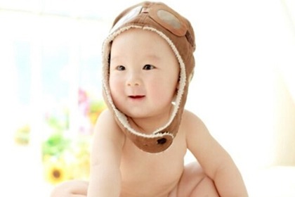 2023年男孩名字大全 事业有成又霸气的男孩名